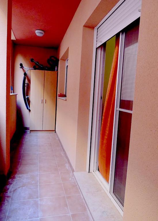 Appartement Turistico Ribagorza